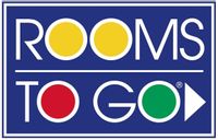 Rooms To Go coupons